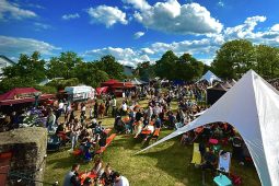 Street Food Festival, TT_03_24_StreetFoodFestival_Teaser_impression_LP_660x440