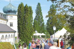 KreARTiv, 0524AtelierStidl