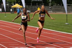 Ludwig-Jall-Sportfest, 0524Sportfest