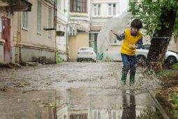 Tipps fürs Wochenende München, Tipps fürs Wochenende in München vom 11. bis 13. September 2026, Tipps fürs Wochenende München 11. bis 13. September, Tipps fürs Wochenende München, München Wochenende, Wochenendtipps München Februar 2026, Tipps fürs Wochenende München, Wochenendtipps München Oktober 2025, München Eventtipps Wochenende September 2025, Tipps fürs Wochenende, Tipps_fürs_Wochenende_alternativ_puddle-2863648_1280_LP_1040x693