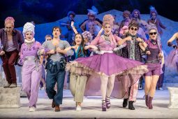 Operettensommer, 0624DeutschesTheater