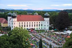 Schloss Tüßling, 0624Lohde