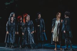 Tiroler Festspiele Erl, 0624TirolerFestspiele_1