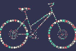 Münchner Radl-Dult 2026, Münchner Radl-Dult, TT_05_24_Radl_Dult_LP_bike-1855538_1280_660x440