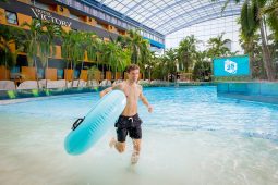 Therme Erding, TT_05_24_Therme_TWE_TM_Pressebild_HQ_LP_1040x693