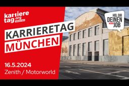 Karrieretag, TT_06_24_ Karrieretag_linkedin event header-muenchen_LP_660x440