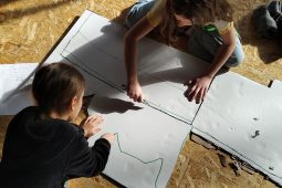 Mini München, 0724KulturUndSpielraum