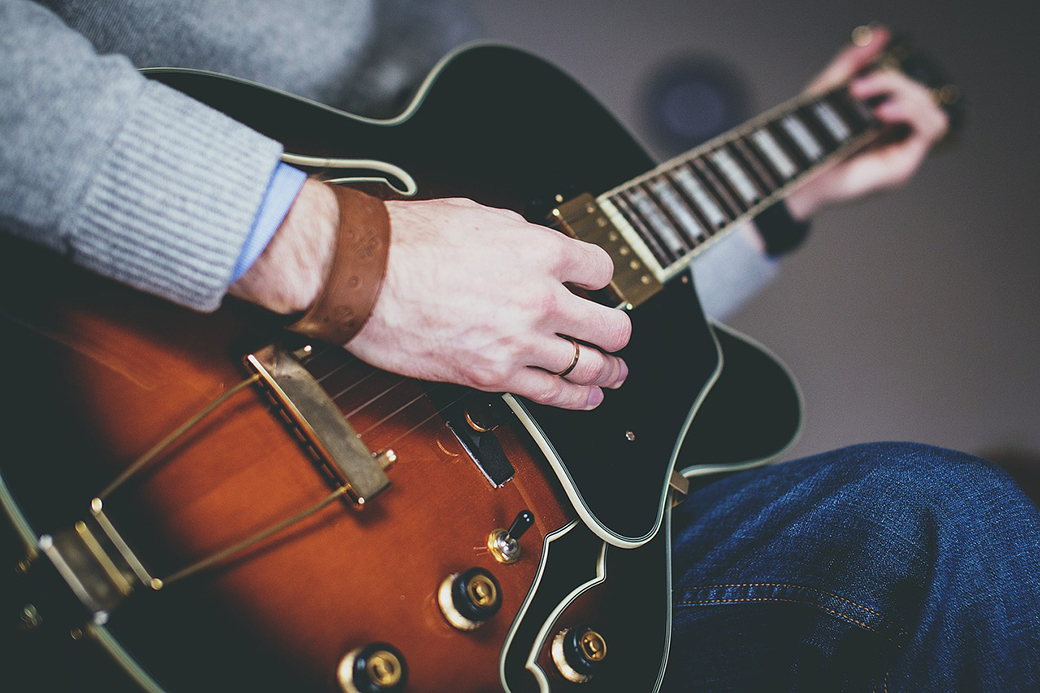 Konzert_Pexels_pixabay