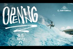 o2 Surftown Muc, TT_02_surf_opening-visual-16x9-1140x641-crop-50-50_LP_1040x693