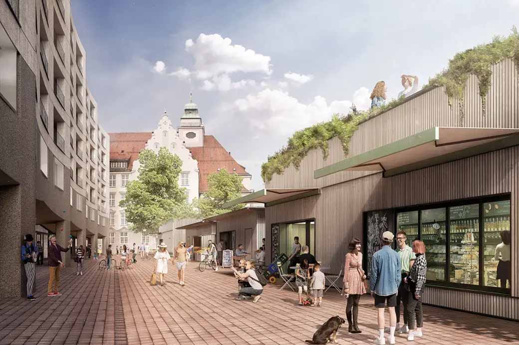 TT_09_24__elisabethmarkt_grundsteinlegung_rendering-Copyright-bogevischs buero_1040x693