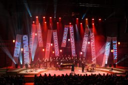 Gasteig HP8, 1124Gasteig