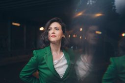 Münchener Bach-Chor, 1124MuenchenerBachChor
