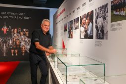 FC Bayern Museum, 1224FCB-Museum