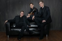 Münchner Gitarrentrio, 1224MUCGItarrentrio