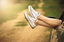 Veranstaltungstipps für das Wochenende in München, Tipps Wochenende München, Tipps fürs Wochenende München, Tipps fürs Wochenende München, Tipps Wochenende München 17. bis 19. Juli 2026, Tipps Wochenende München, Tipps fürs lange Wochenende München 2026, Pfingsten München Tipps 2026, Tipps Wochenende München, Tipps Wochenende München 24. bis 26. April 2026, Wochenende München 20–22 März 2026, Wochenende München 20–22 März 2026, Wochenende München März 2026, Wochenende München März 2026, Wochenendtipps München Februar 2026, Wochenendtipps München Februar 2026, Tipps fürs Wochenende München, Wochenendtipps München, Tipps fürs Wochenende, Wochenendtipps München 31.10.–02.11.2025, Wochenendtipps München Oktober 2025, Tipps fürs Wochenende München August 2025, Veranstaltungen München Juli 2025, Wochenendtipps München Juni 2025, Wochenende in München, Tipps fürs Wochenende, Beitr-tupps_fuers_wochenende_4_shoes-434918_1040x693