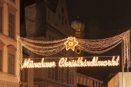 Christkindlmärkte, MUCChristkindlmarkt_stux_pixabay