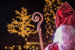 Nikolaus, Nikolaus_Lepale_pixabay