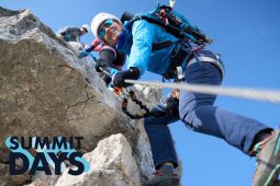 Summit Days 2024, TT_11_24_summit-days-header-oliverfarys-x8a8809-LP_1040x693