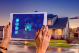 Sonneco, 12_24_Cont_smart-home-3920905_1280_1040x693