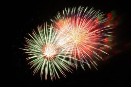 Die Zarge, Feuerwerk_ericspaete_pixabay