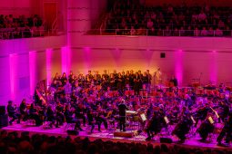 The Sound of Hans Zimmer & John Williams, TT_01_25_NEUNEUNEU0236-the_sound_of_hans_zimmer-john_williams-konzerthaus_do-2023_gerritcramer_cramer-fotografie.de_LP_1040x693