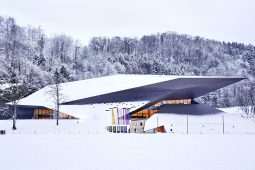 Tiroler Festspiele Erl, TT_12_24_Festspiele-Erl_TFE_1040x693_Foto_LP_1040x693