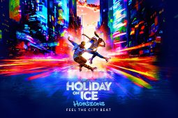 HOLIDAY ON ICE, TT_12_24_HOI_HORIZONS_queer_rgb._LP_1040x693jpg