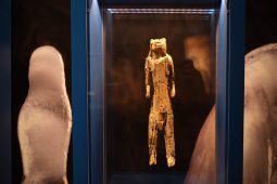 Urformen, 0225ArchaeologStaatssammlung
