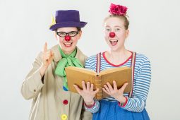 Der Bücherschatz, 0225BuergersaalFuerstenried