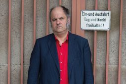 Matthias Egersdörfer, 0225Egersdoerfer