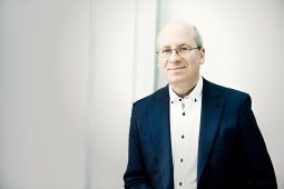 Ebersberger Klavierzyklus, 0225KulturvereinZornedingBaldham