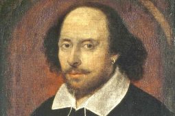 Tobias Moretti, 0225StueckWerke