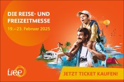 f.re.e, 105182-FRE25-IO-Banner-Allgemein-1040x693
