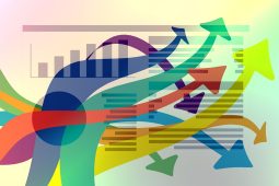 Prozesse optimieren, Beitr_01_25_growth-hacking-7100798_1280_1040x693