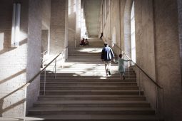 Pinakothek, 0325AltePinakothek