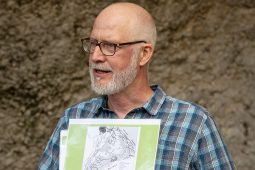 Eiszeit, 0325ArchaaeologischeStaatssammlung