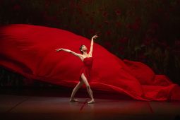 Ballettfestwoche, 0325BayStaatsballett_1