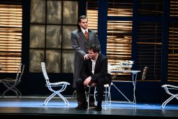 Werther, 0325Gaertnerplatztheater_1