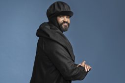 Jazzwoche Burghausen, 0325JazzwocheBurghausen