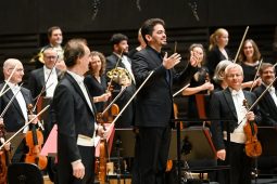 Münchner Philharmoniker, 0325MuenchnerPhilharmoniker_1