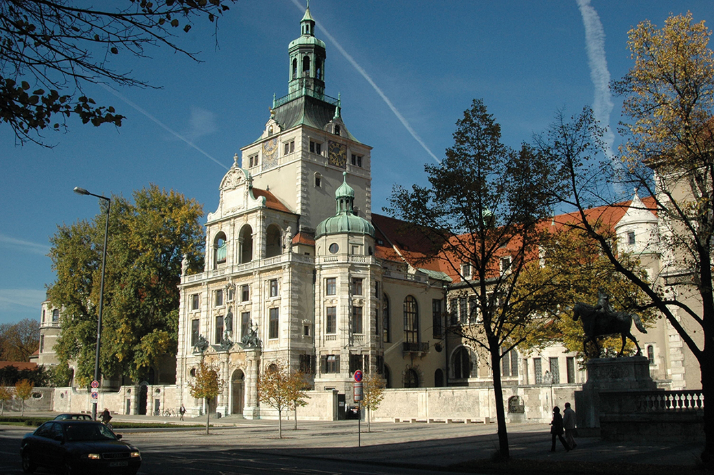 BayNationalmuseum_BayerischesNationalmuseumMuenchen