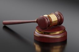 Strafrecht, Beitr_02_25_gavel-3577255_1280_1040x693