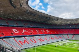 Fußballer, Beitr_02_25_saurav-rastogi-wxggXydWNdE-unsplash_LP_1040x693