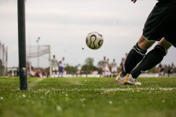 Fußballtraining , Beitr_02_25_soccer-1678992_1280_1040x693