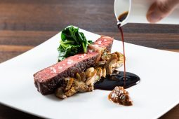Restaurant Huber, Restaurant_Huber_2025