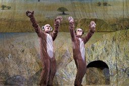 Münchner Theater für Kinder, 0425MUCTheaterKinder