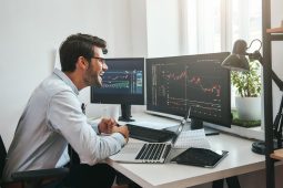 trading, Beitr_03_25_S_1040x693