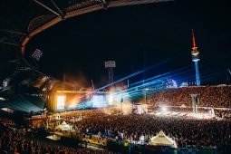 Superbloom 2025, Beitr_Superbloom_6798df849d849b9fa6afbcd0_02_Chainsmokers_SP2024_c_fabianstoffers_LP_1040x693