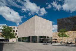 Jüdisches Museum München, Generation, JuedischesMuseumMuenchen_DanielSchvarcz