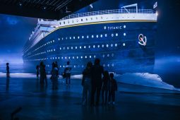 Titanic, TT_03_25_Ausstellung_(c) MAD_Titanic_202_9647_LP_1040x693